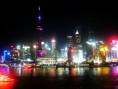 android_upload_pic-罗斯福色戒酒吧(外滩店)