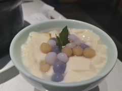 -峨嵋小镇·川菜(勒泰中心店)