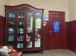 -南京医科大学友谊整形外科医院