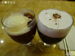 -manabe (共和新路店)