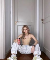 -悠巷形象设计