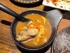 -鸟屯(三里屯店)