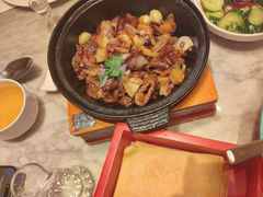 -城南往事(滨江世茂店)