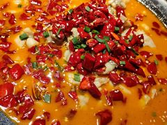 鱼蛙跳-嘉禾·悦享餐厅(八方汇店)