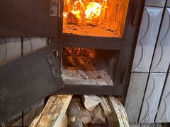 -好灶头妈妈菜·千岛湖土菜地标美食