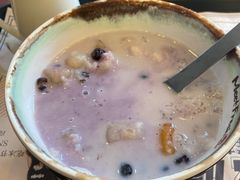 -鲜芋仙(高新万达广场店)