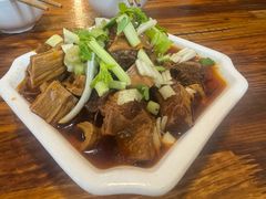-曾牛肉