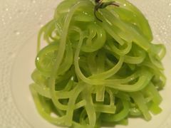 -南麓·浙里(外滩店)