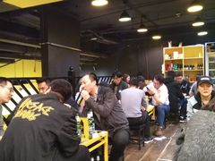 -望京小腰(北京总店)