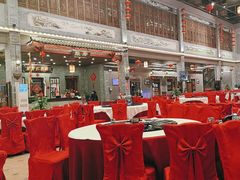 -丰食农家乐