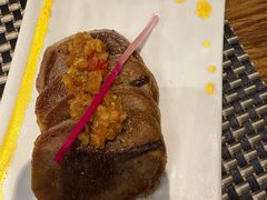 -和悦日料(雅颂庭店)