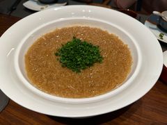 -九福楼大酒店