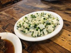 -山西人家(锦创书城店)