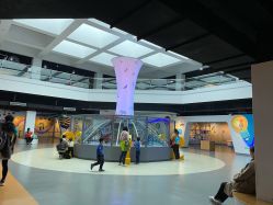 -北京科学中心儿童乐园