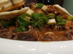 -锦顺海鲜•口味菜(李村店)
