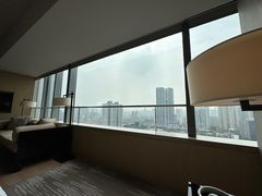 -成都尼依格罗酒店