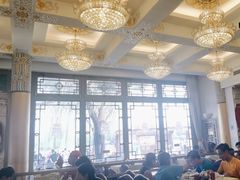 -同和居(什刹海店)