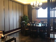 包厢-苏州金科大酒店