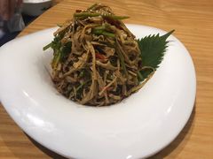 -徽味大班(定慧桥店)