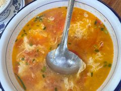 -笨罗卜浏阳菜馆(高桥永祥店)