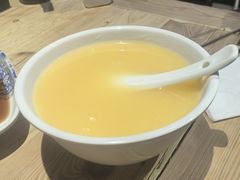 -左邻右舍褡裢火烧(石榴园店)