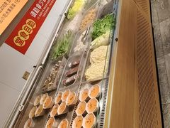 -成老灶火锅鸡(平山店)