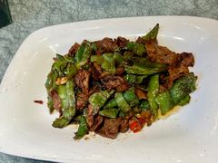 -乡巴佬餐饮(城西店)