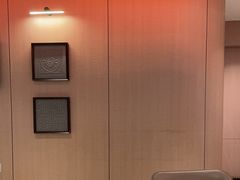 -李记搅团•非遗陕菜(三桥店)