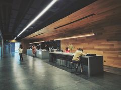 -山下C5cafe(惠通时代广场店)
