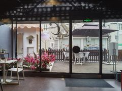 -思南书局·诗歌店