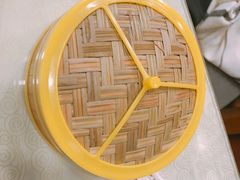 -东四民芳餐厅(世茂工三店)
