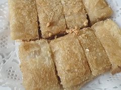 -凌记(泮塘路店)