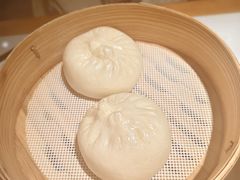 -大潮淮·淮扬菜(何园旗舰店)