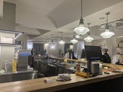 -J's Cafe Lab
