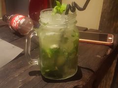 -大理岛·精品云南菜·音乐餐厅