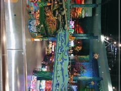 -青岛嘉年华主题乐园