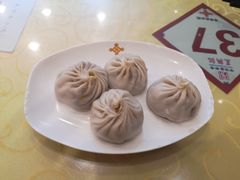 -王興記(中山路店)