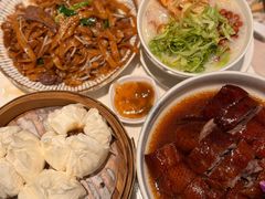 -虾饺妹·酒家(海珠广场店)