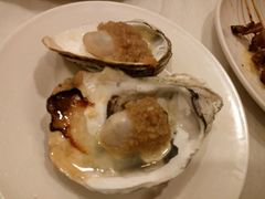 -庐州太太(双岗店)