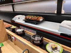 -友壹町寿司(佛山新DNA店)