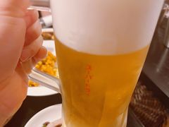 -三酉星·枫·山風与野菜(上海总店)