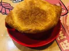 -必胜客(上海新南方商城PH店)