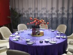 包厢-老九圆山西面馆(CBD店)