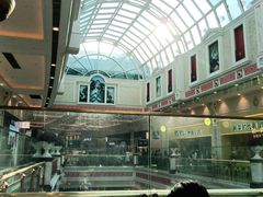 -尚一汤·粤菜海鲜(环球港店)