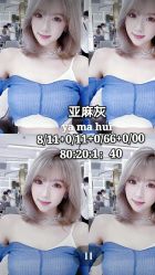 -BHG Hair Salon