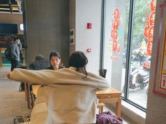 -易裕和·长沙米粉(竹塘西路店)