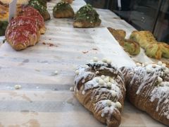 -奈雪的茶(中海环宇荟店)