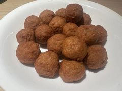 -同合居·非遗东北菜(王府井店)