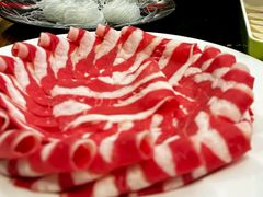 -南门涮肉(后海店)