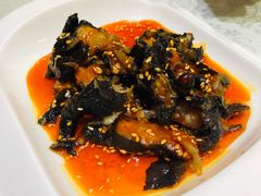 -富临轩私房菜(集庆门大街店)